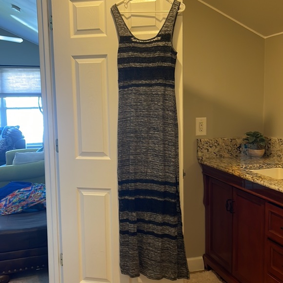 Free People maxi - Picture 2 of 4